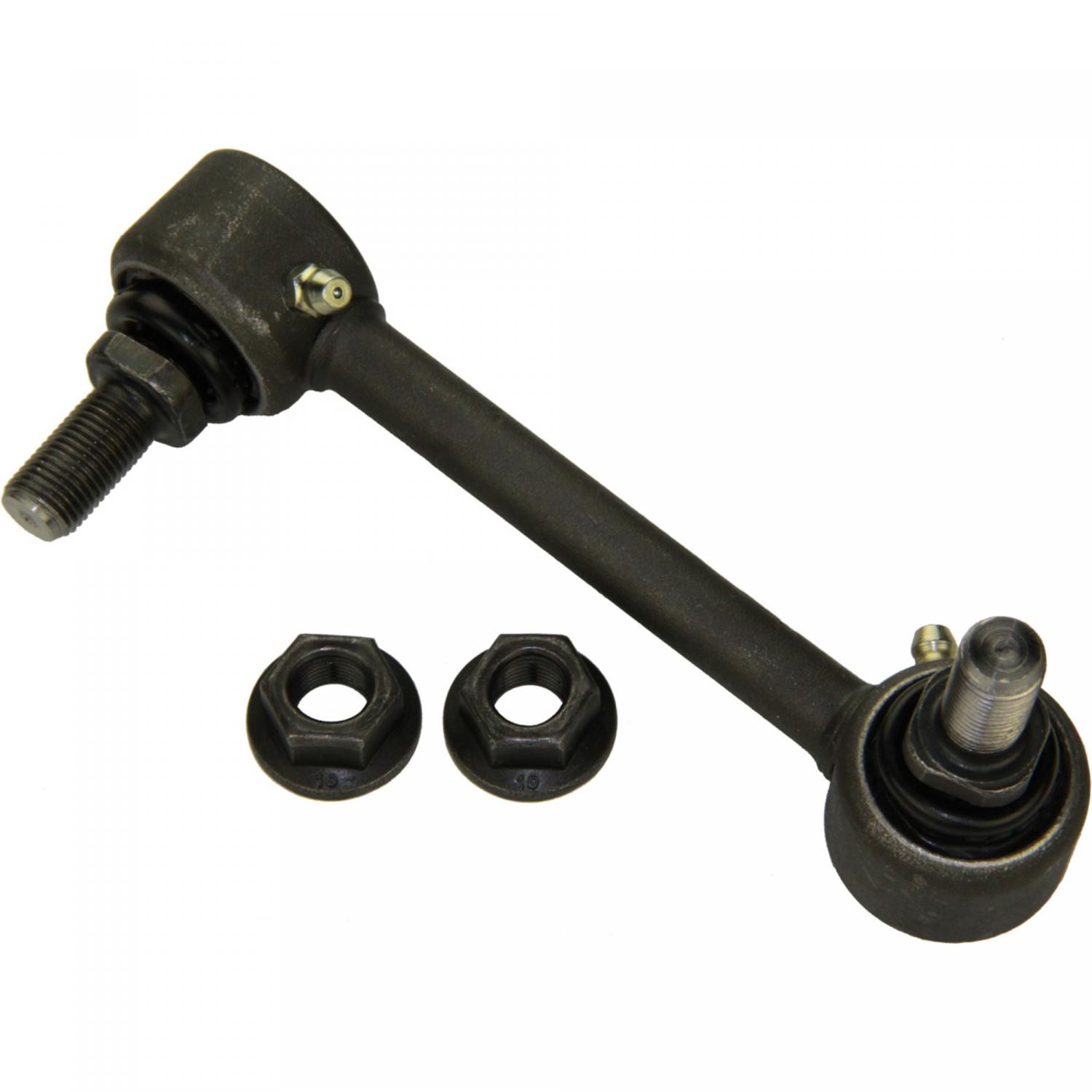Moog K750703 Suspension Stabilizer Bar Link product image 2 of 2
