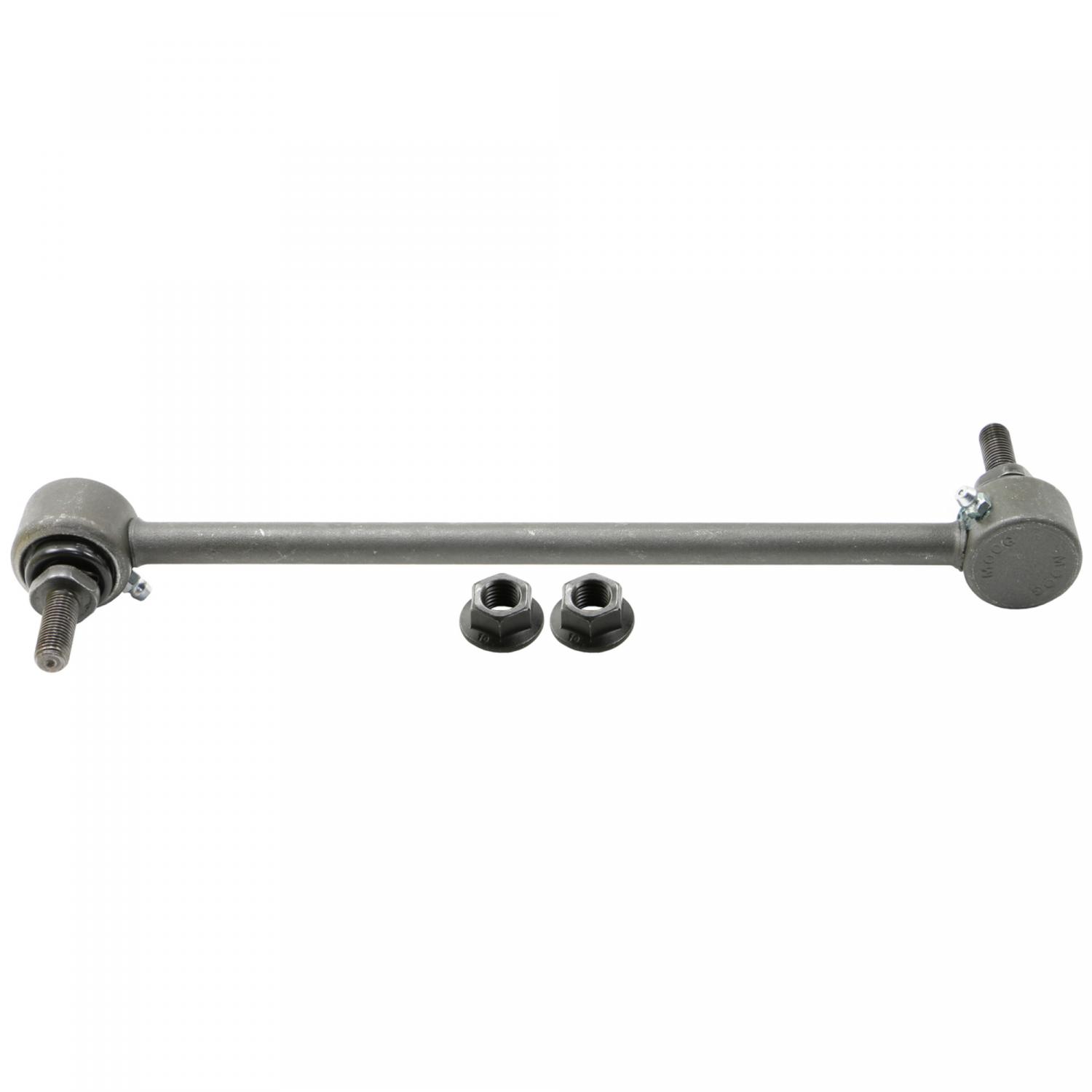 Moog K750704 - Suspension Stabilizer Bar Link Moog K750704 Suspension Stabilizer Bar Link product image 1 of 2