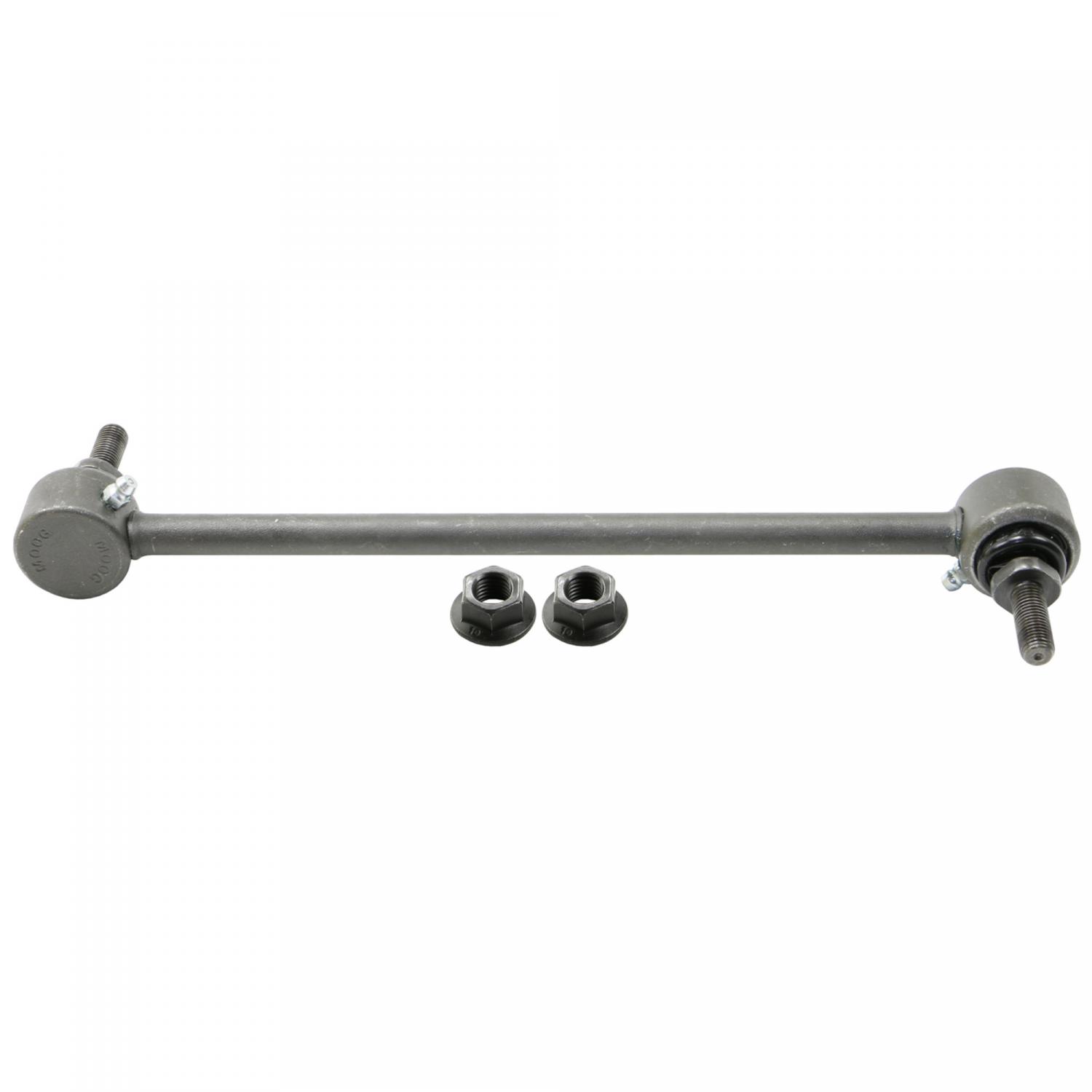 Moog K750704 - Suspension Stabilizer Bar Link Moog K750704 Suspension Stabilizer Bar Link product image 2 of 2