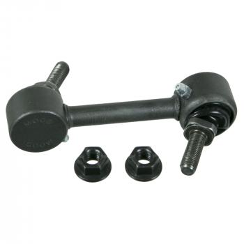Moog K750705 - Suspension Stabilizer Bar Link Moog K750705 Suspension Stabilizer Bar Link product image 1 of 2