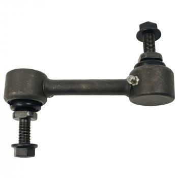 Moog K750705 - Suspension Stabilizer Bar Link Moog K750705 Suspension Stabilizer Bar Link product image 2 of 2