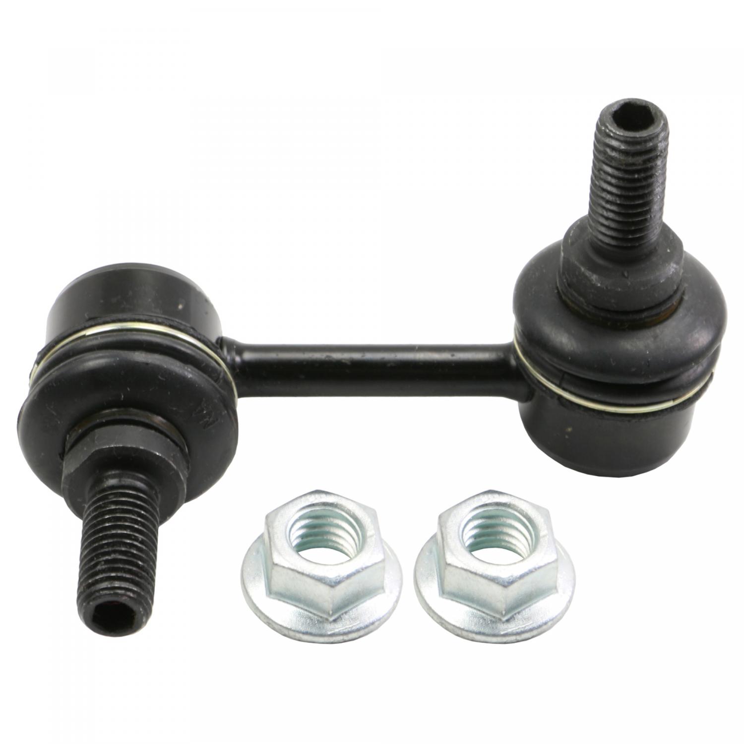 Moog K750706 Suspension Stabilizer Bar Link product image 2 of 2