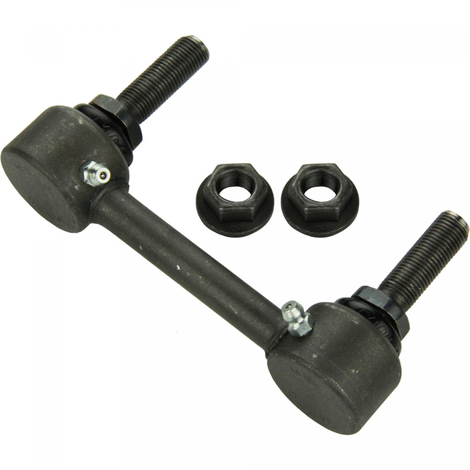 Moog K750710 - Suspension Stabilizer Bar Link Moog K750710 Suspension Stabilizer Bar Link product image 1 of 2