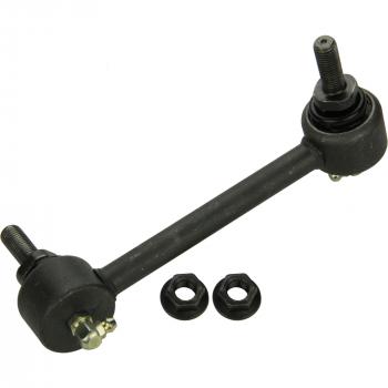 Moog K750713 Suspension Stabilizer Bar Link product image 1 of 2