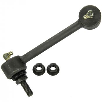 Moog K750713 Suspension Stabilizer Bar Link product image 2 of 2