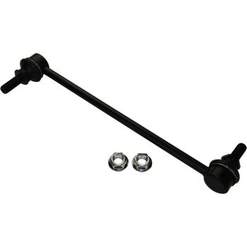 Moog K750719 Suspension Stabilizer Bar Link product image 1 of 2
