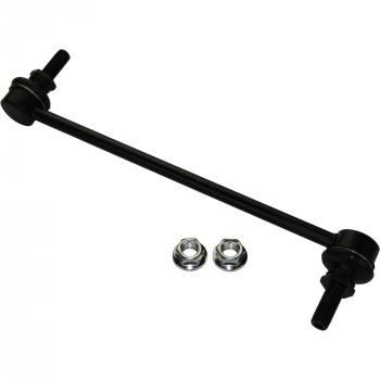 Moog K750719 Suspension Stabilizer Bar Link product image 2 of 2