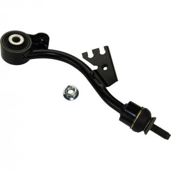 Moog K750721 Suspension Stabilizer Bar Link Kit product image 1 of 2