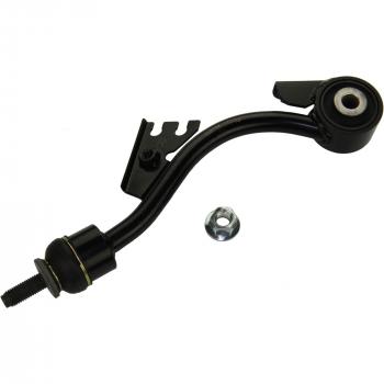 Moog K750721 Suspension Stabilizer Bar Link Kit product image 2 of 2