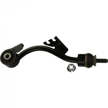 Moog K750722 Suspension Stabilizer Bar Link Kit product image 1 of 2