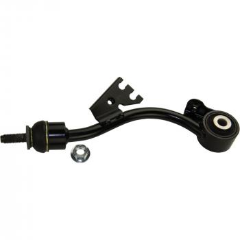 Moog K750722 Suspension Stabilizer Bar Link Kit product image 2 of 2