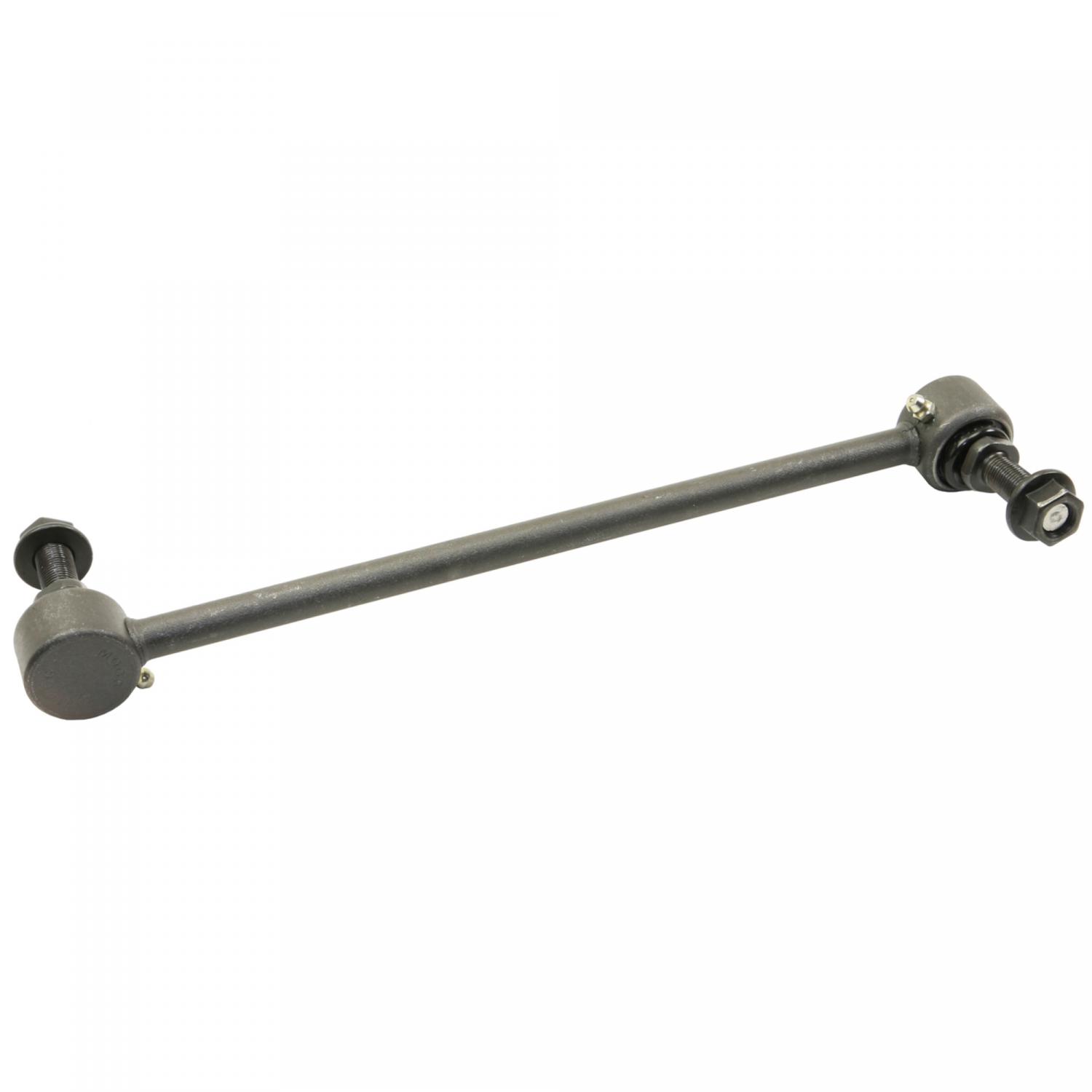 Moog K750740 Suspension Stabilizer Bar Link product image 1 of 2