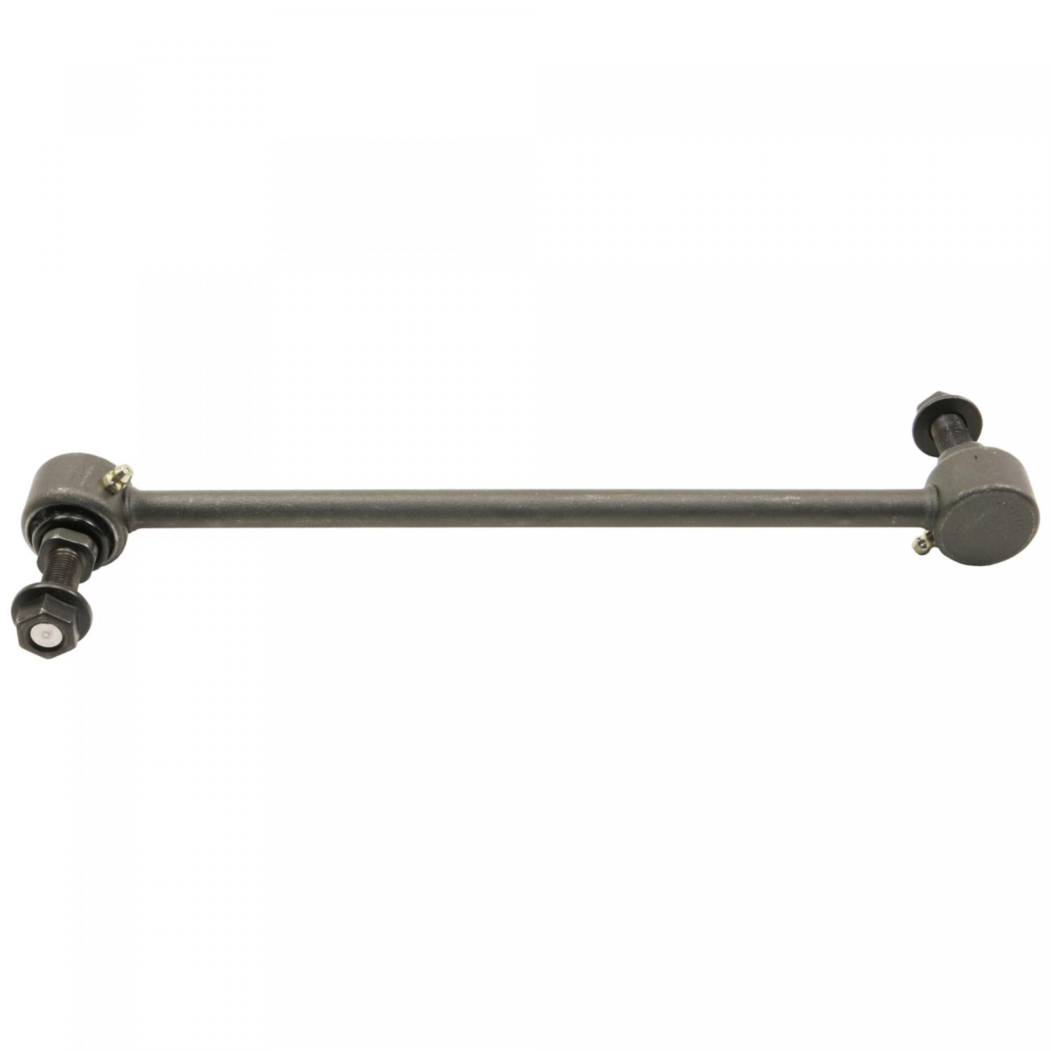 Moog K750740 Suspension Stabilizer Bar Link product image 2 of 2