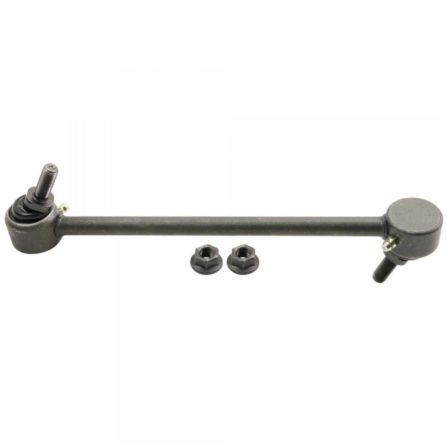 Moog K750741 Suspension Stabilizer Bar Link product image 1 of 2