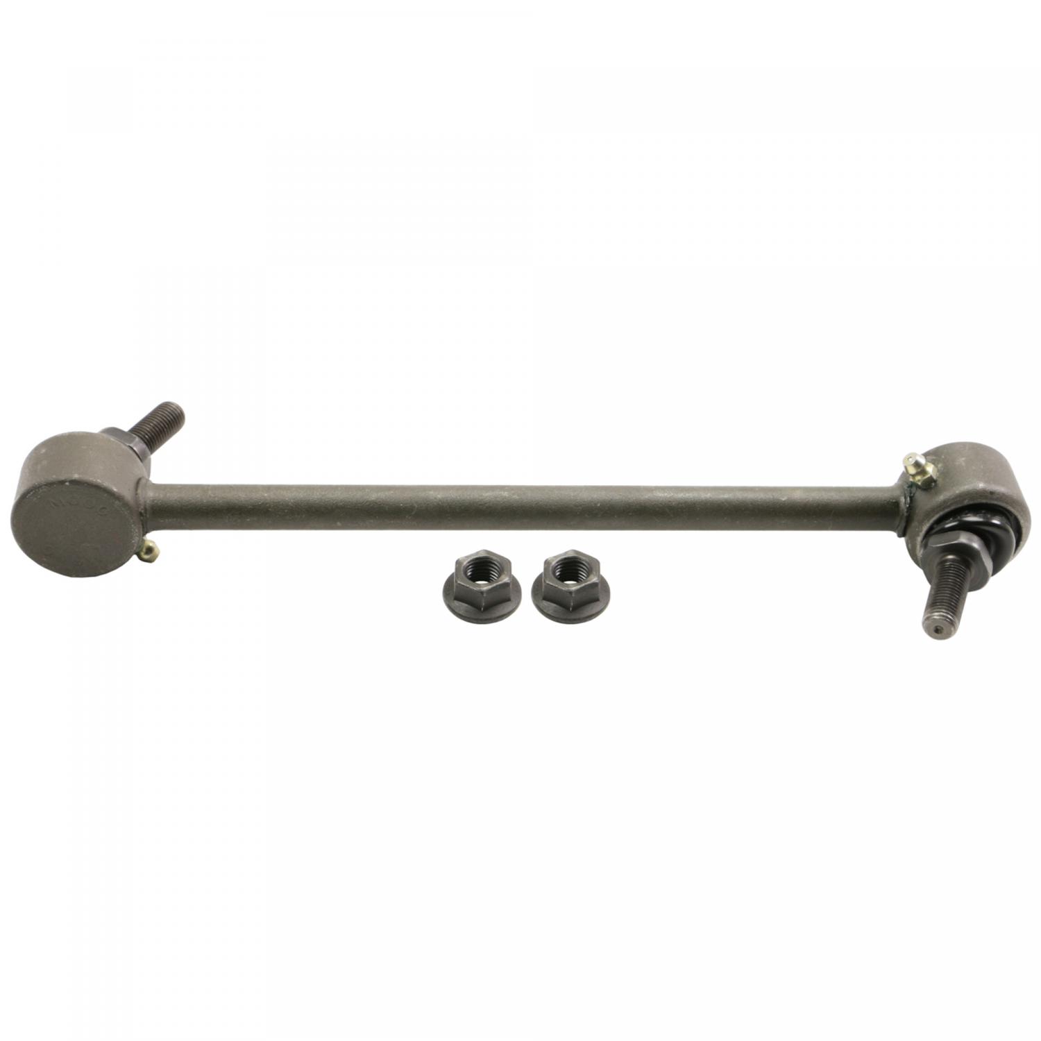 Moog K750741 Suspension Stabilizer Bar Link product image 2 of 2