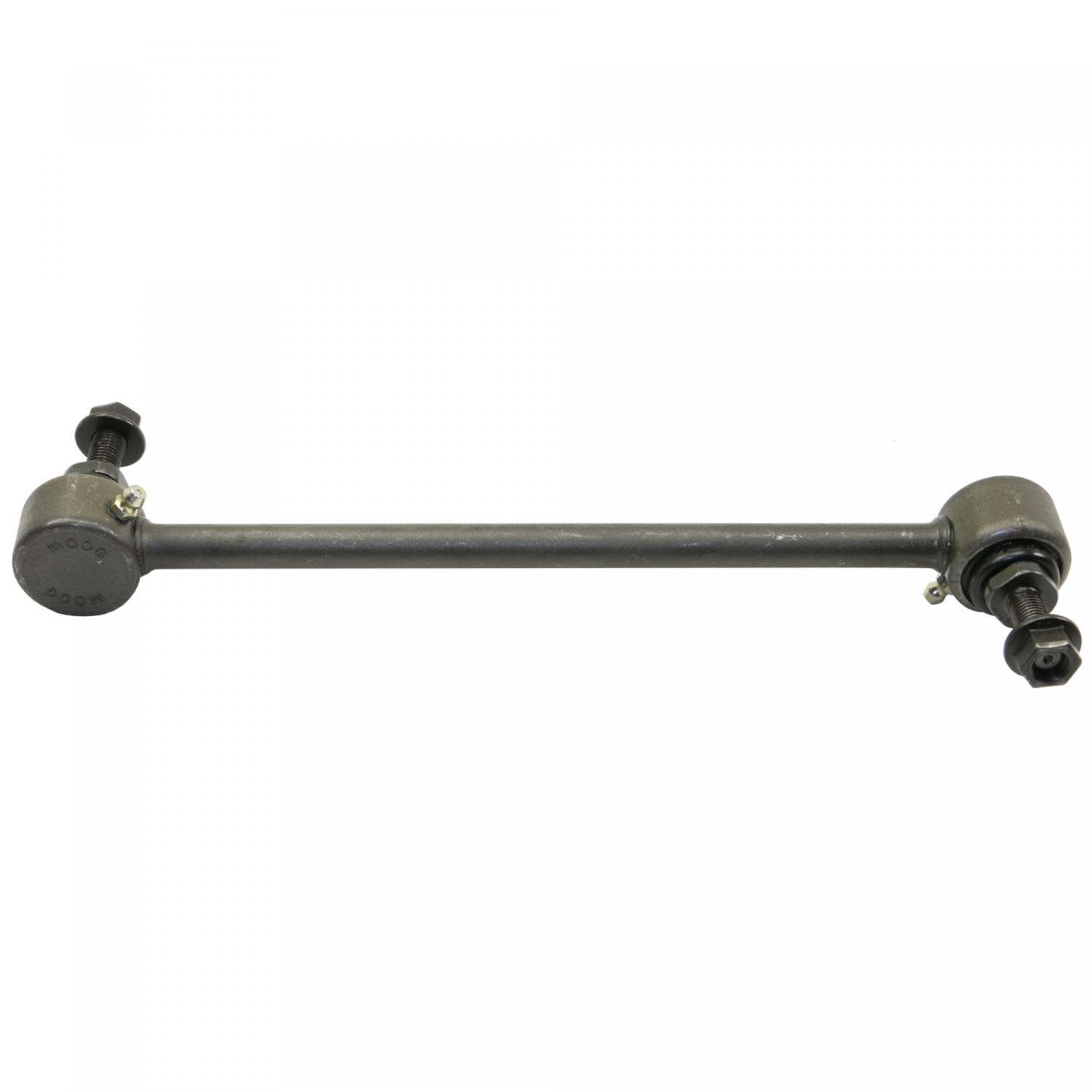 Moog K750742 Suspension Stabilizer Bar Link product image 1 of 2