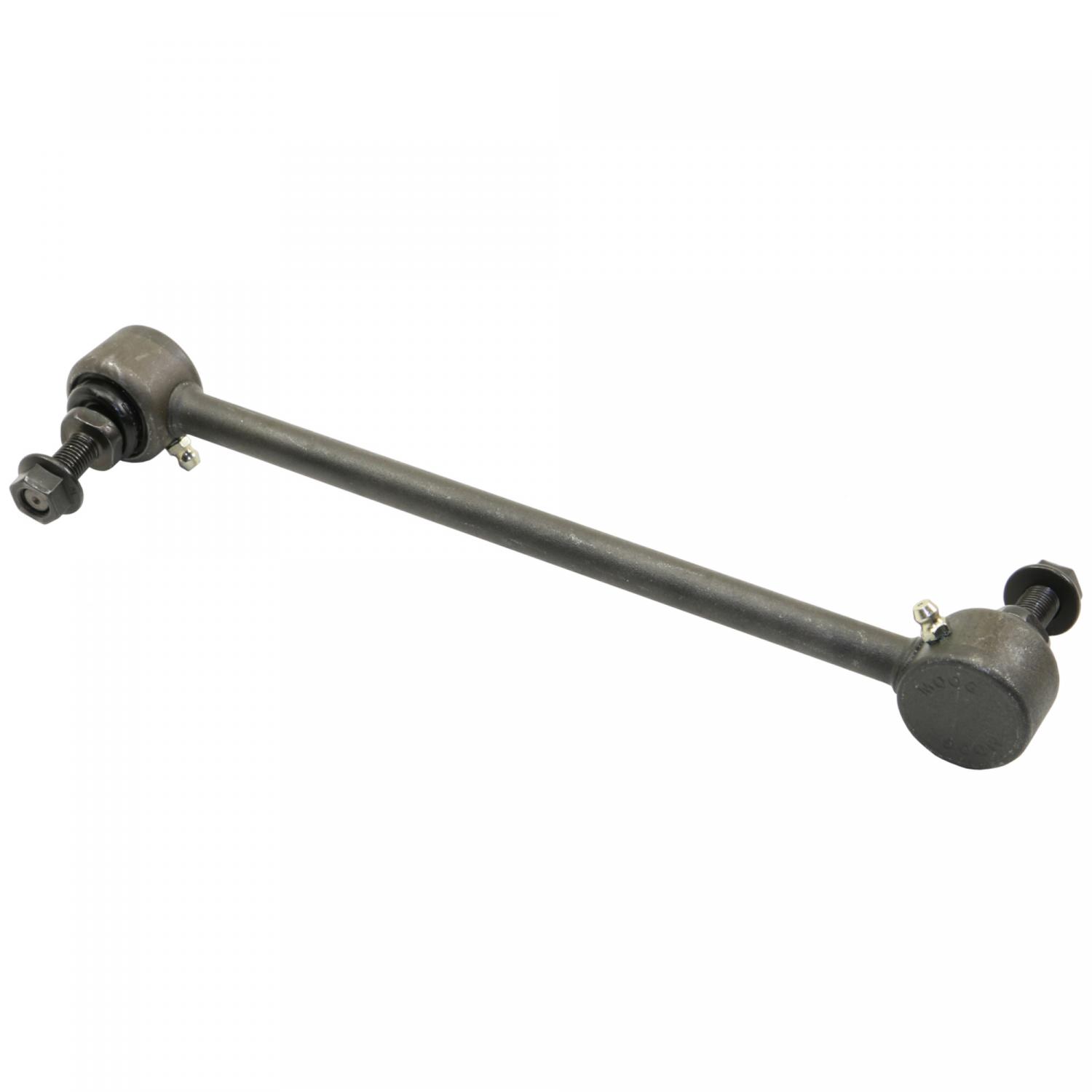 Moog K750742 Suspension Stabilizer Bar Link product image 2 of 2