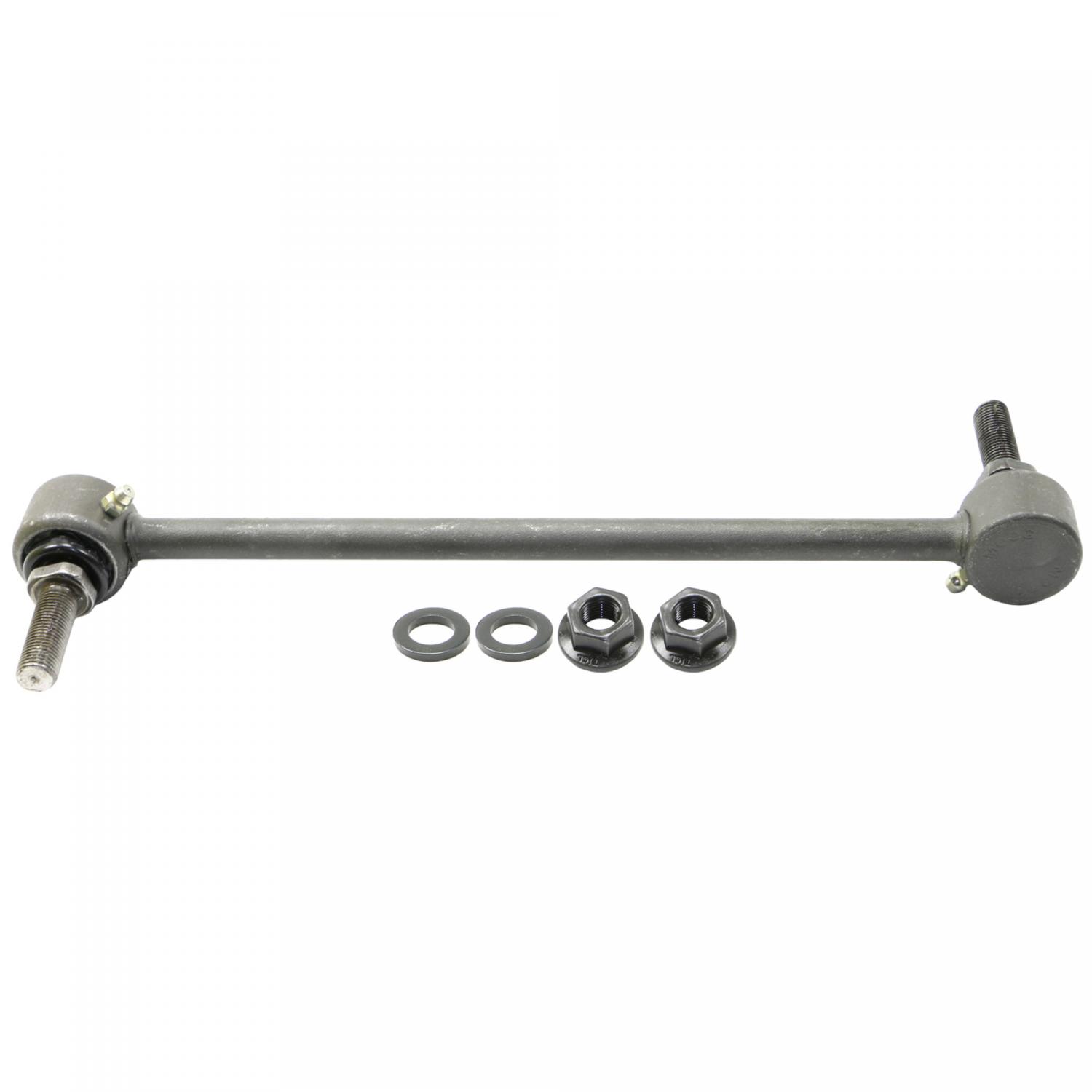 Moog K750746 Suspension Stabilizer Bar Link product image 1 of 2