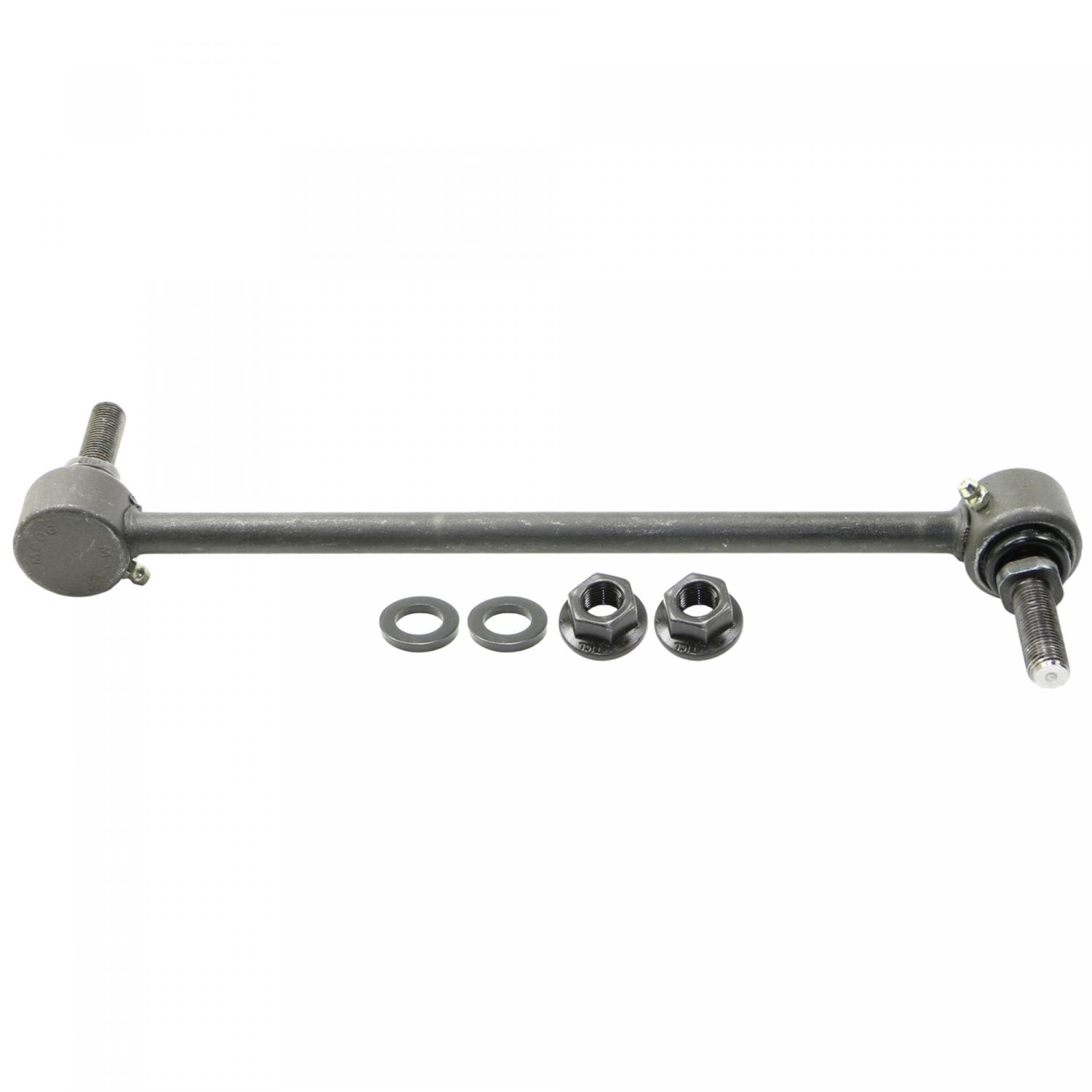 Moog K750746 Suspension Stabilizer Bar Link product image 2 of 2