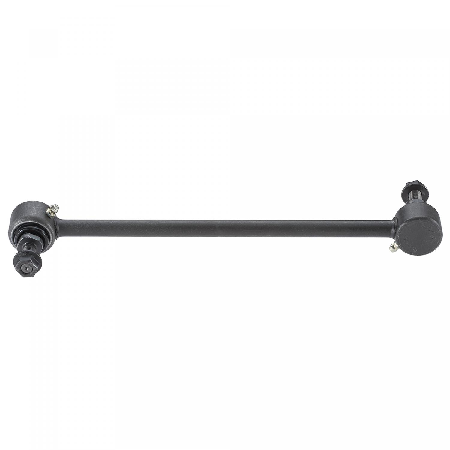 Moog K750747 Suspension Stabilizer Bar Link product image 1 of 2