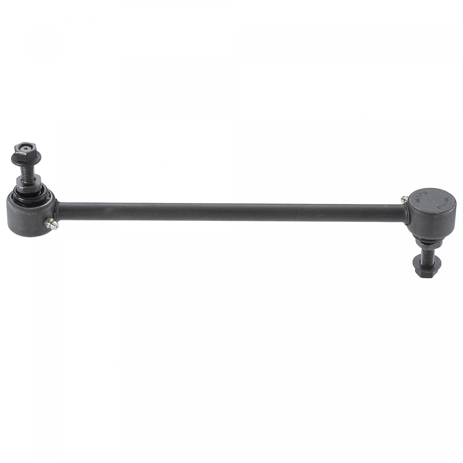 Moog K750747 Suspension Stabilizer Bar Link product image 2 of 2