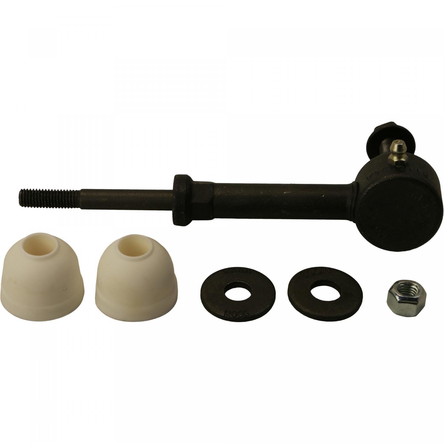 Moog K750748 Suspension Stabilizer Bar Link product image 1 of 2