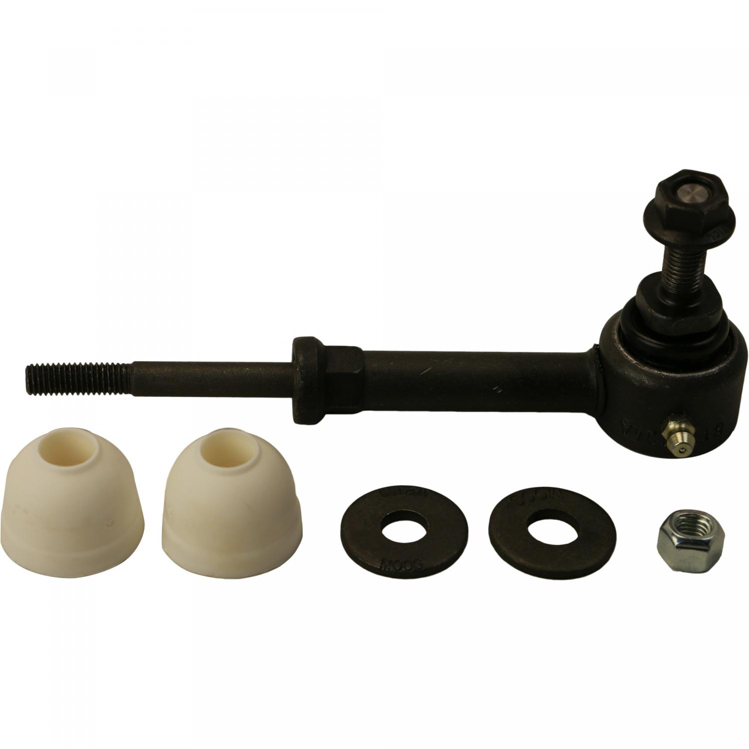 Moog K750748 Suspension Stabilizer Bar Link product image 2 of 2