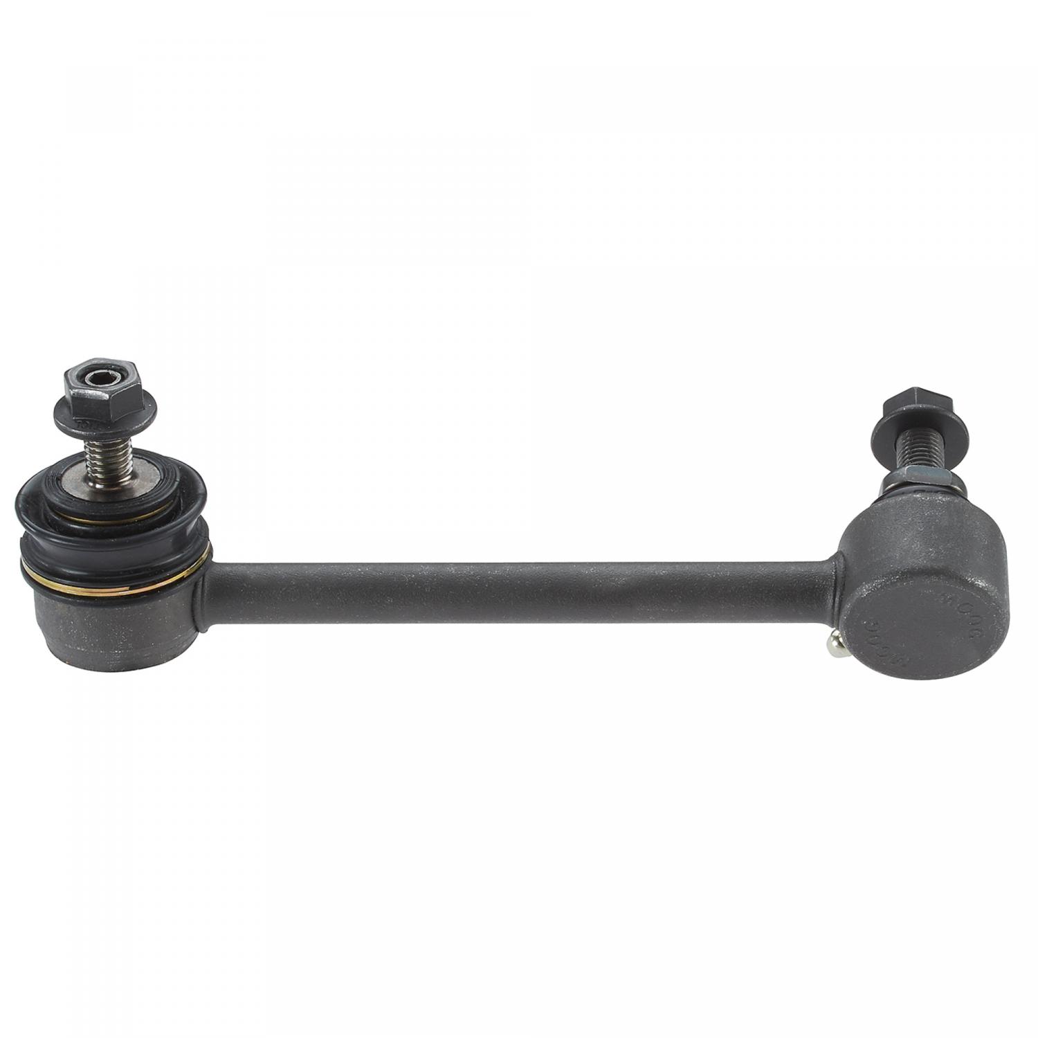 Moog K750749 - Suspension Stabilizer Bar Link Moog K750749 Suspension Stabilizer Bar Link product image 1 of 2
