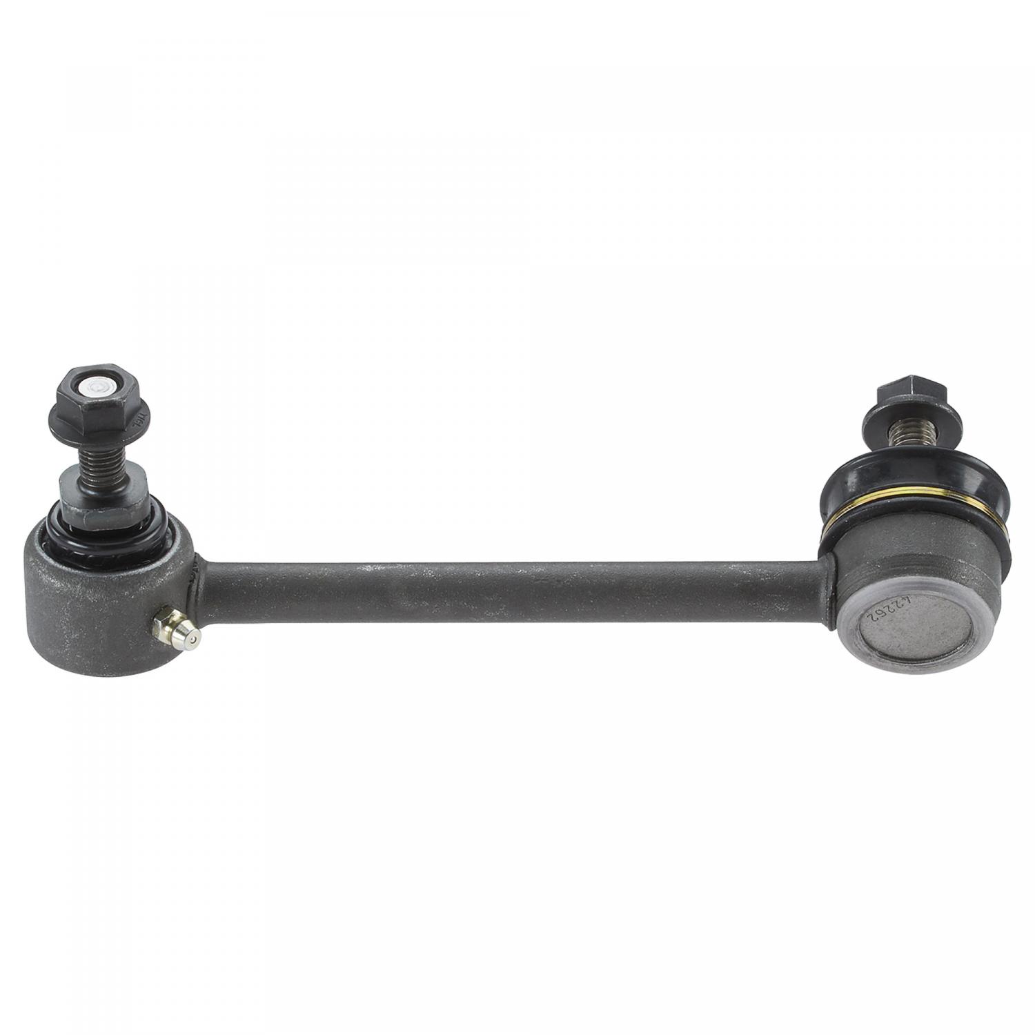 Moog K750749 - Suspension Stabilizer Bar Link Moog K750749 Suspension Stabilizer Bar Link product image 2 of 2