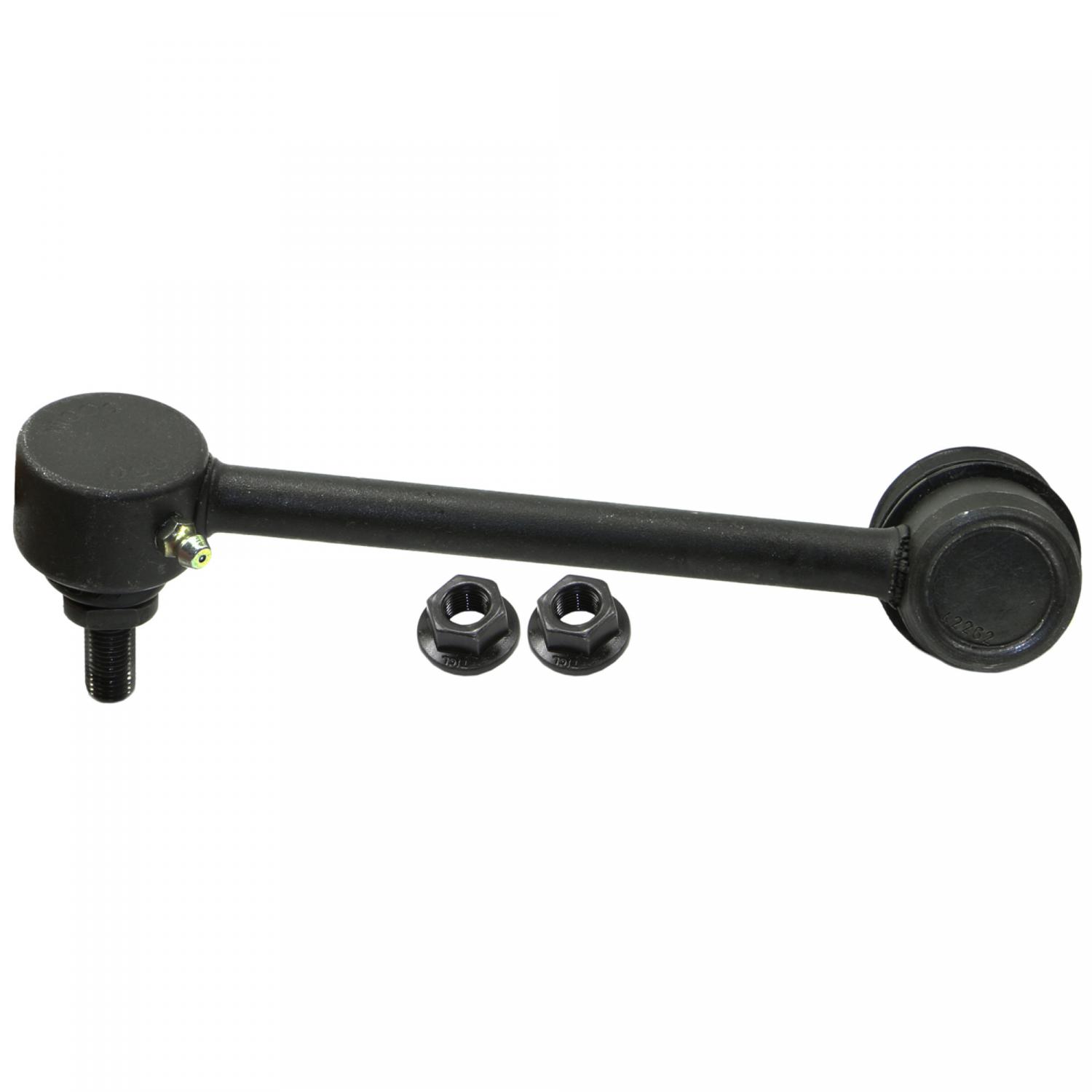 Moog K750750 Suspension Stabilizer Bar Link product image 1 of 2