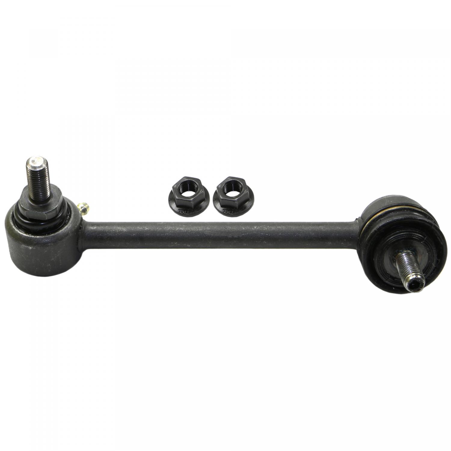 Moog K750750 Suspension Stabilizer Bar Link product image 2 of 2