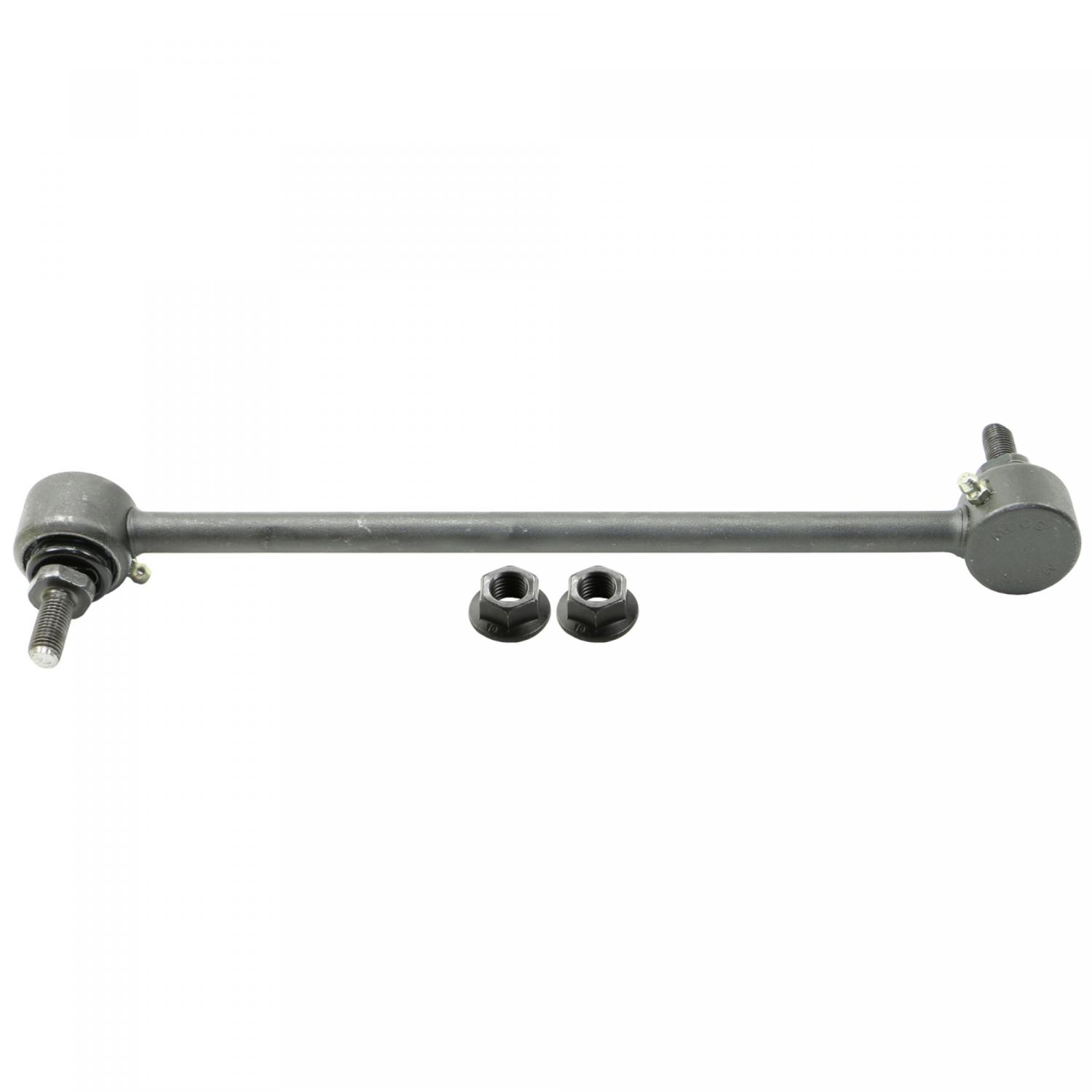 Moog K750751 Suspension Stabilizer Bar Link product image 1 of 2