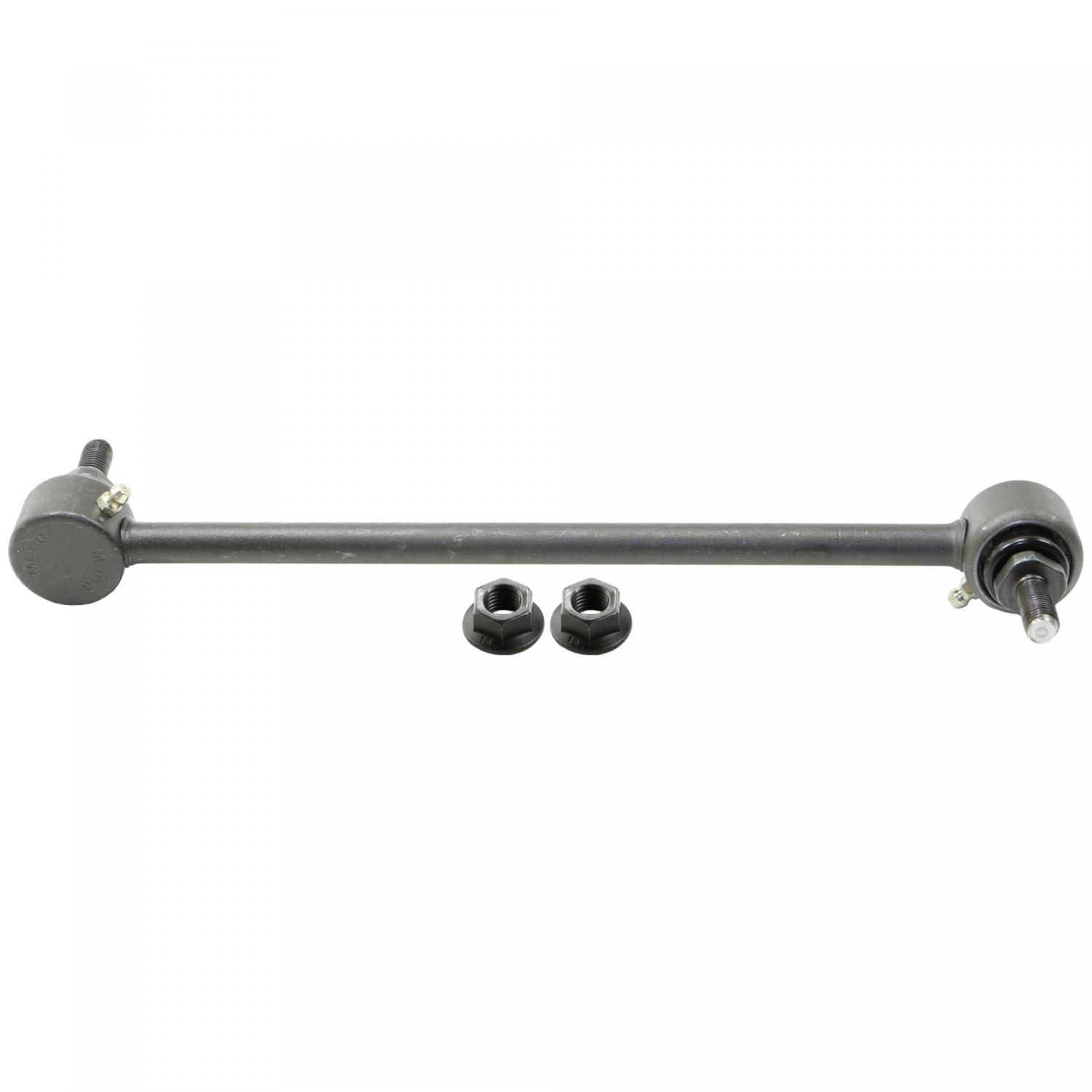 Moog K750751 Suspension Stabilizer Bar Link product image 2 of 2