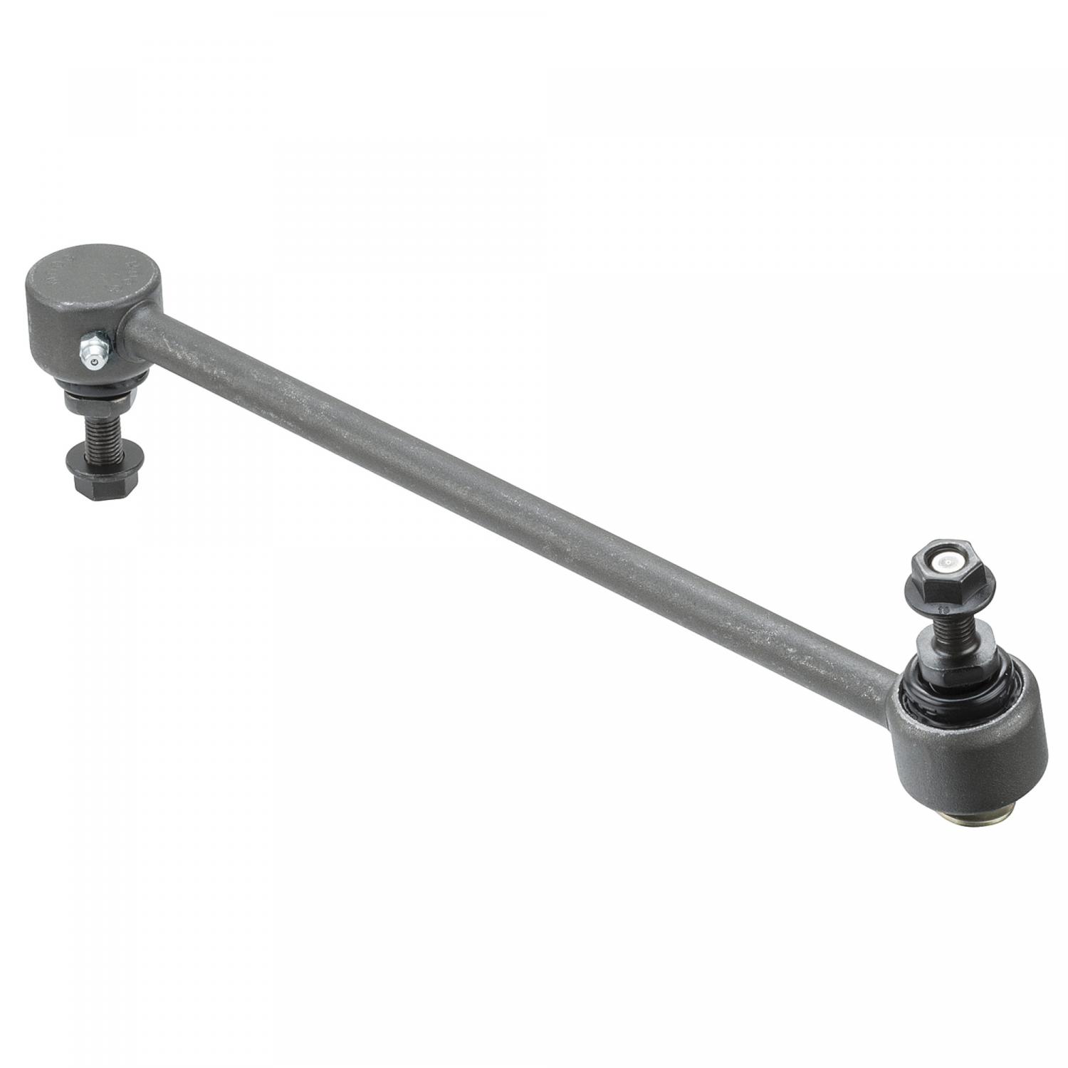Moog K750752 - Suspension Stabilizer Bar Link Moog K750752 Suspension Stabilizer Bar Link product image 1 of 2