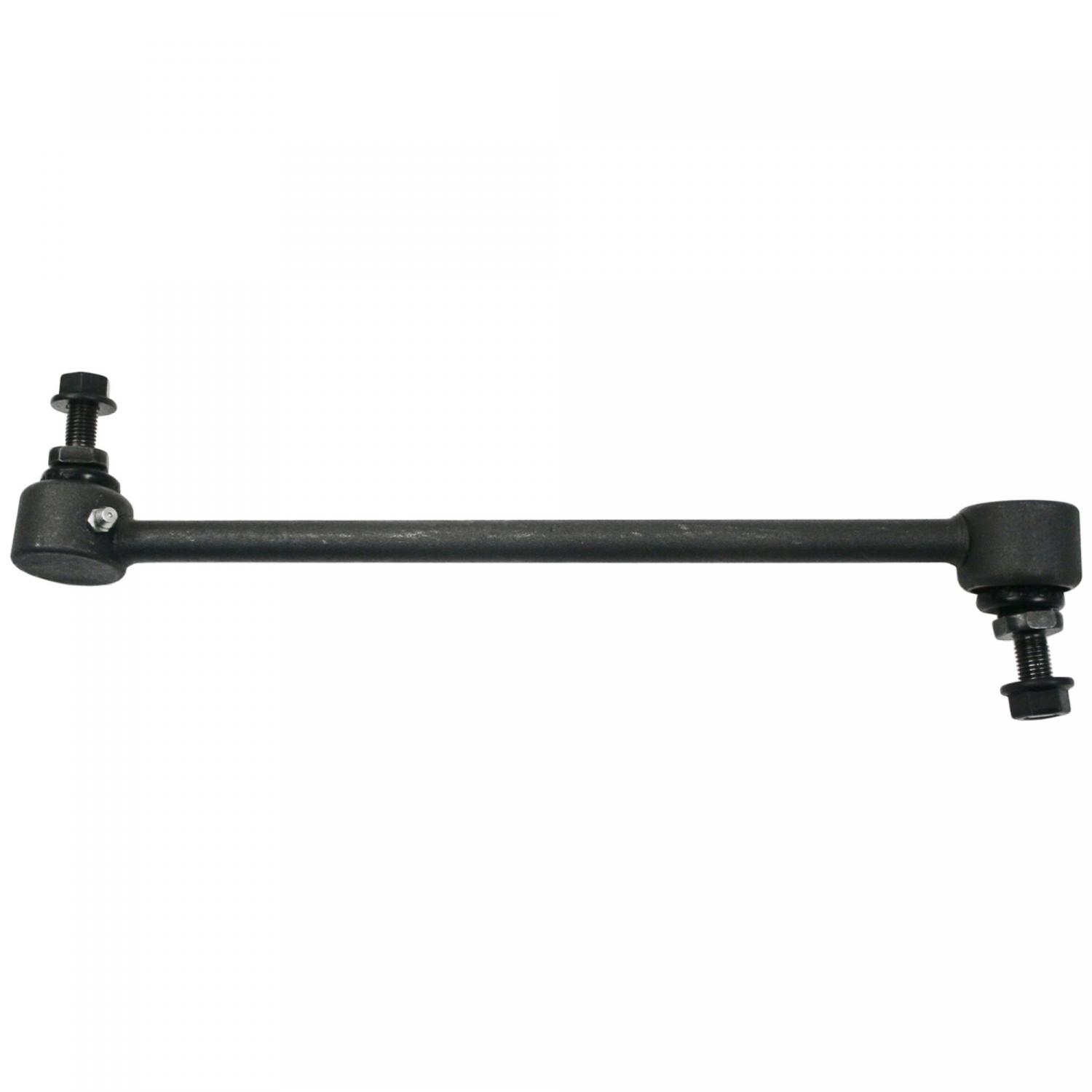 Moog K750752 - Suspension Stabilizer Bar Link Moog K750752 Suspension Stabilizer Bar Link product image 2 of 2