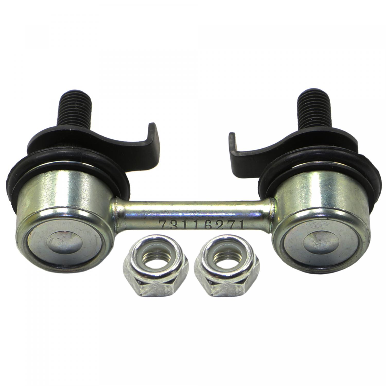 Moog K750753 Suspension Stabilizer Bar Link product image 1 of 2