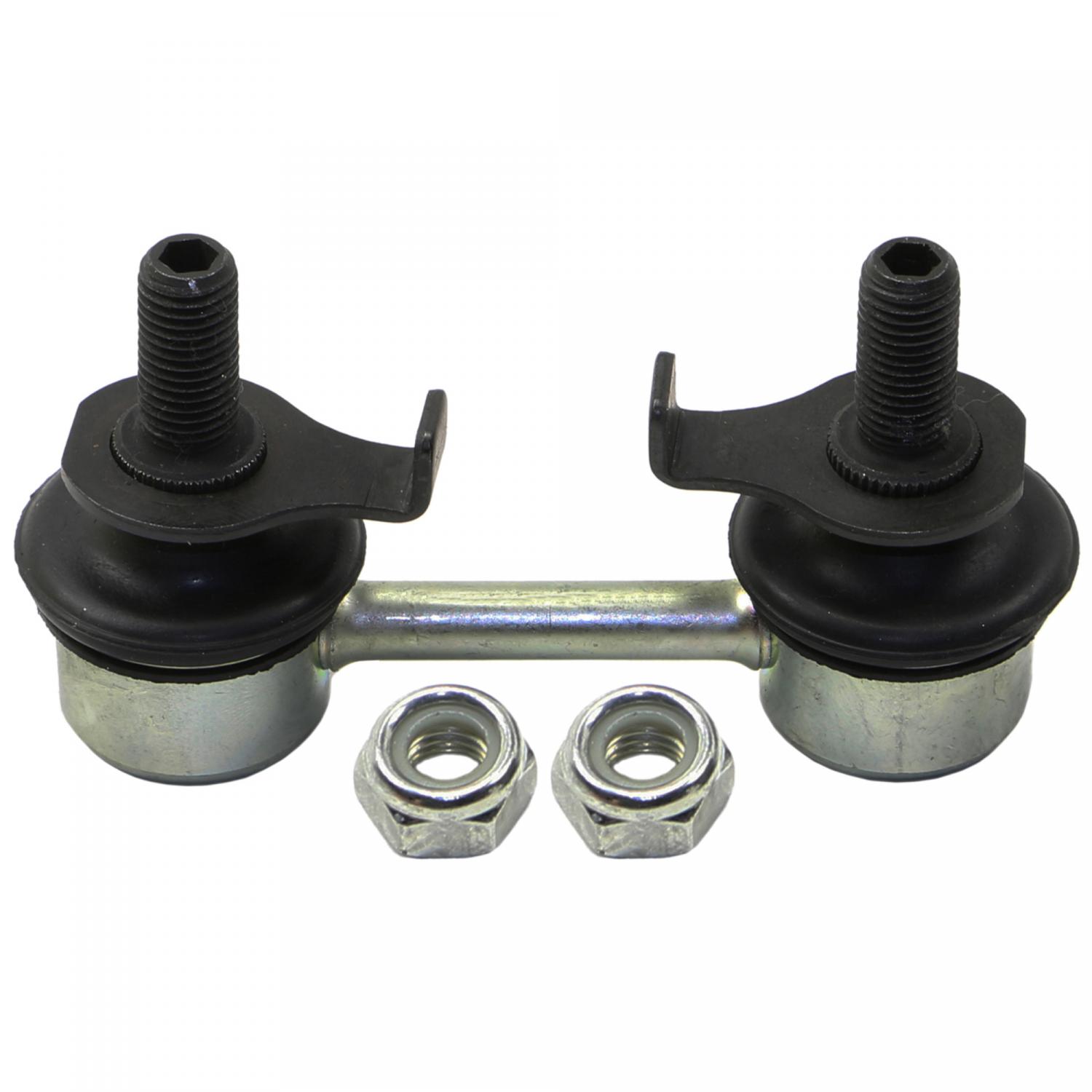 Moog K750753 Suspension Stabilizer Bar Link product image 2 of 2