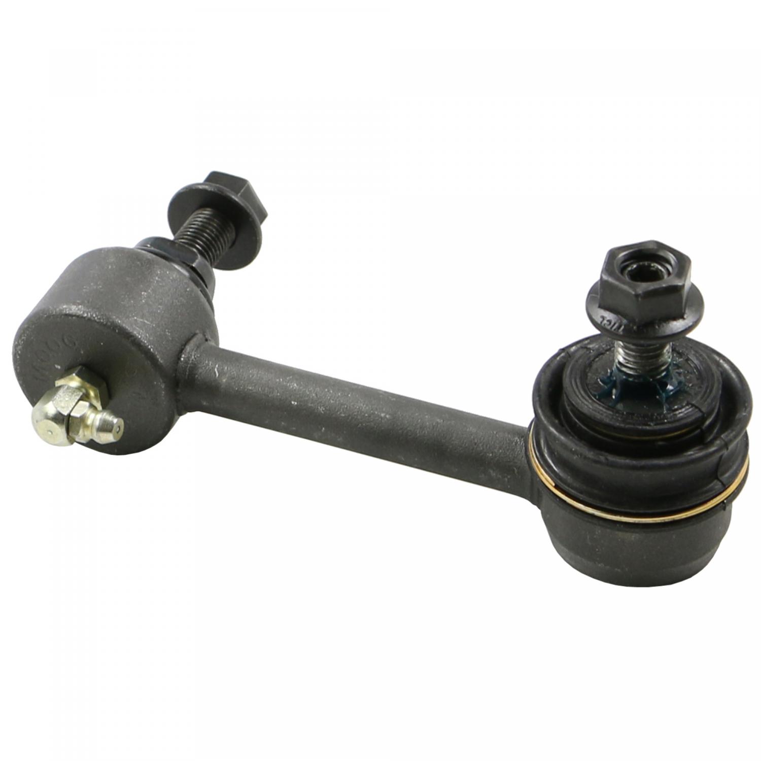 Moog K750756 Suspension Stabilizer Bar Link product image 1 of 2