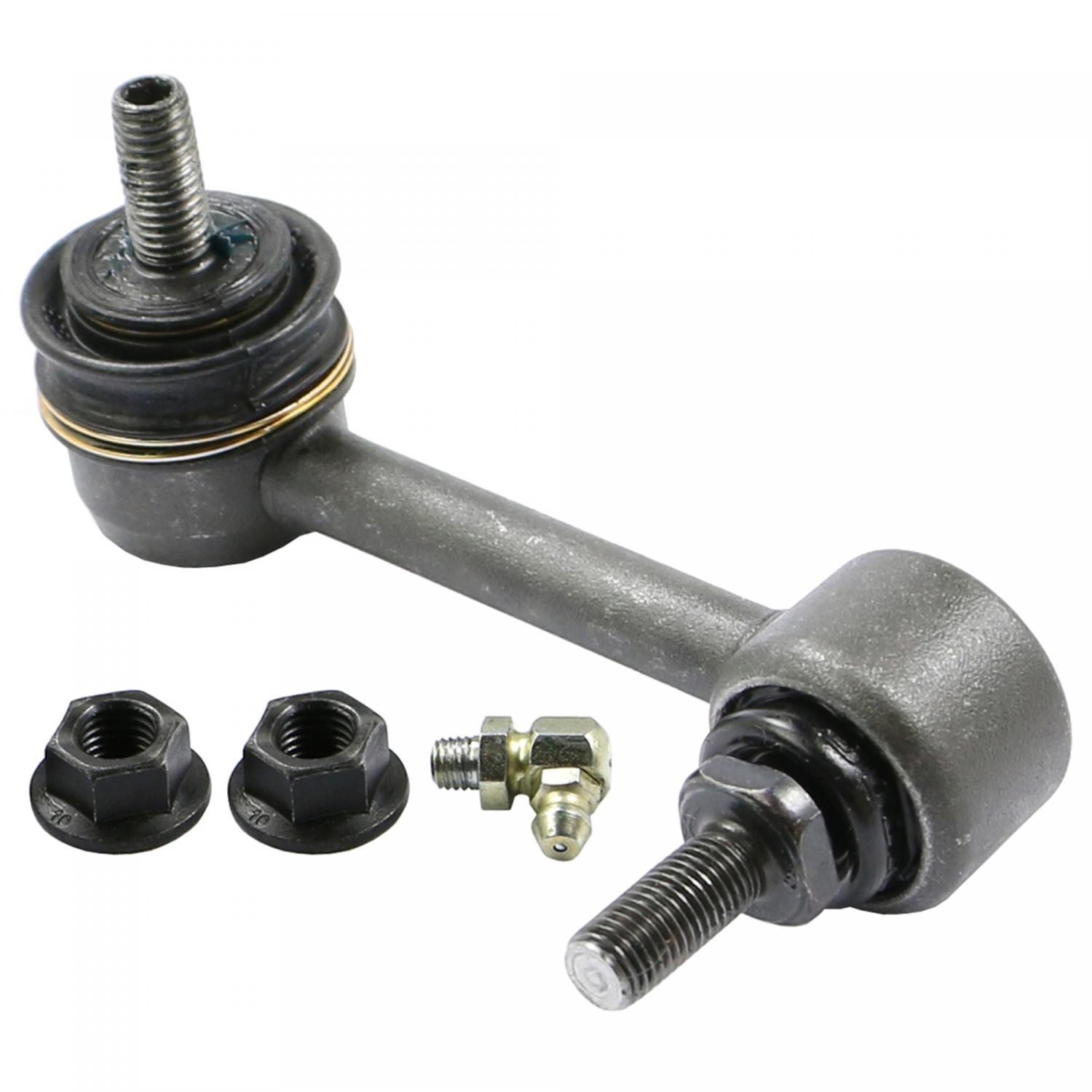 Moog K750756 Suspension Stabilizer Bar Link product image 2 of 2