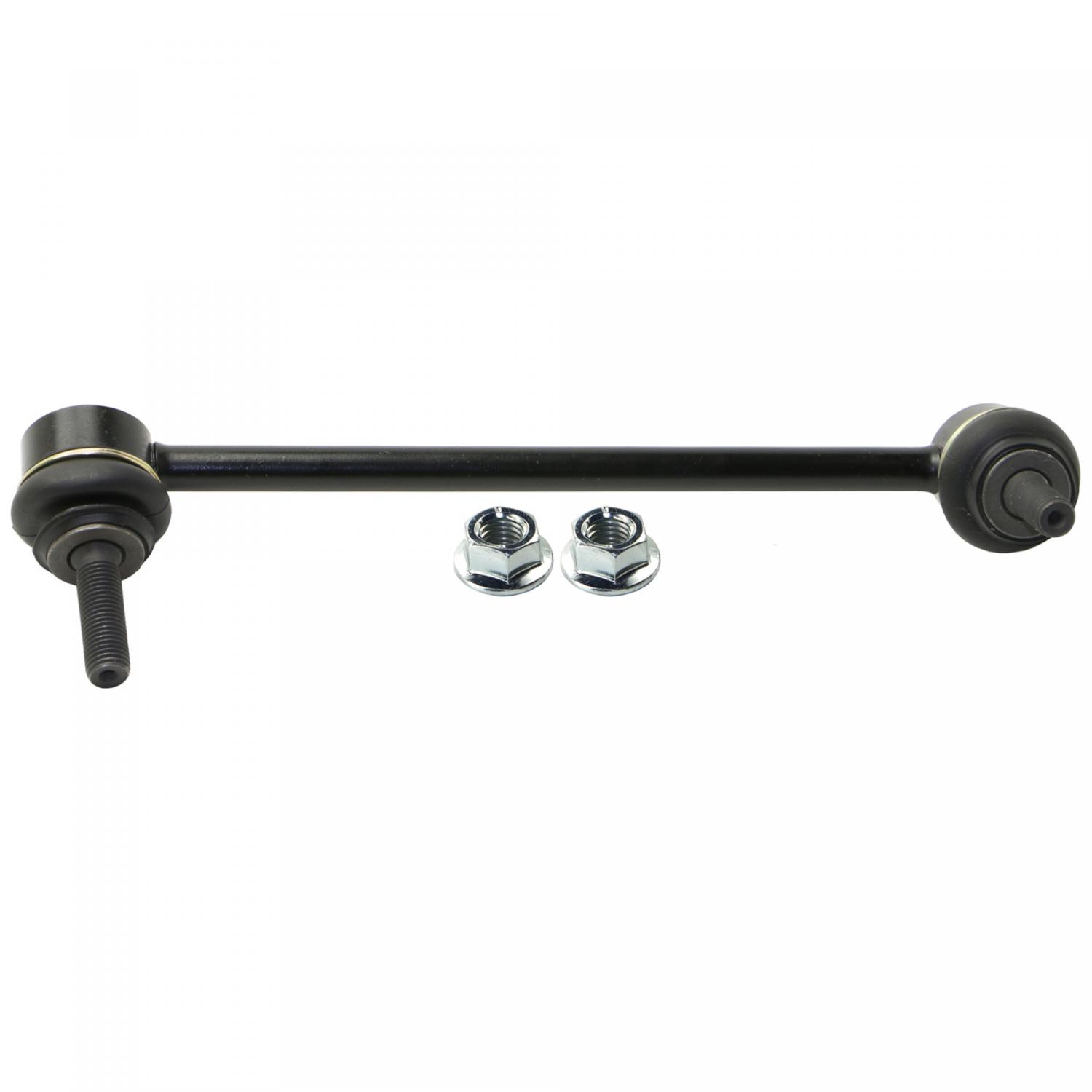 Moog K750775 Suspension Stabilizer Bar Link product image 2 of 2