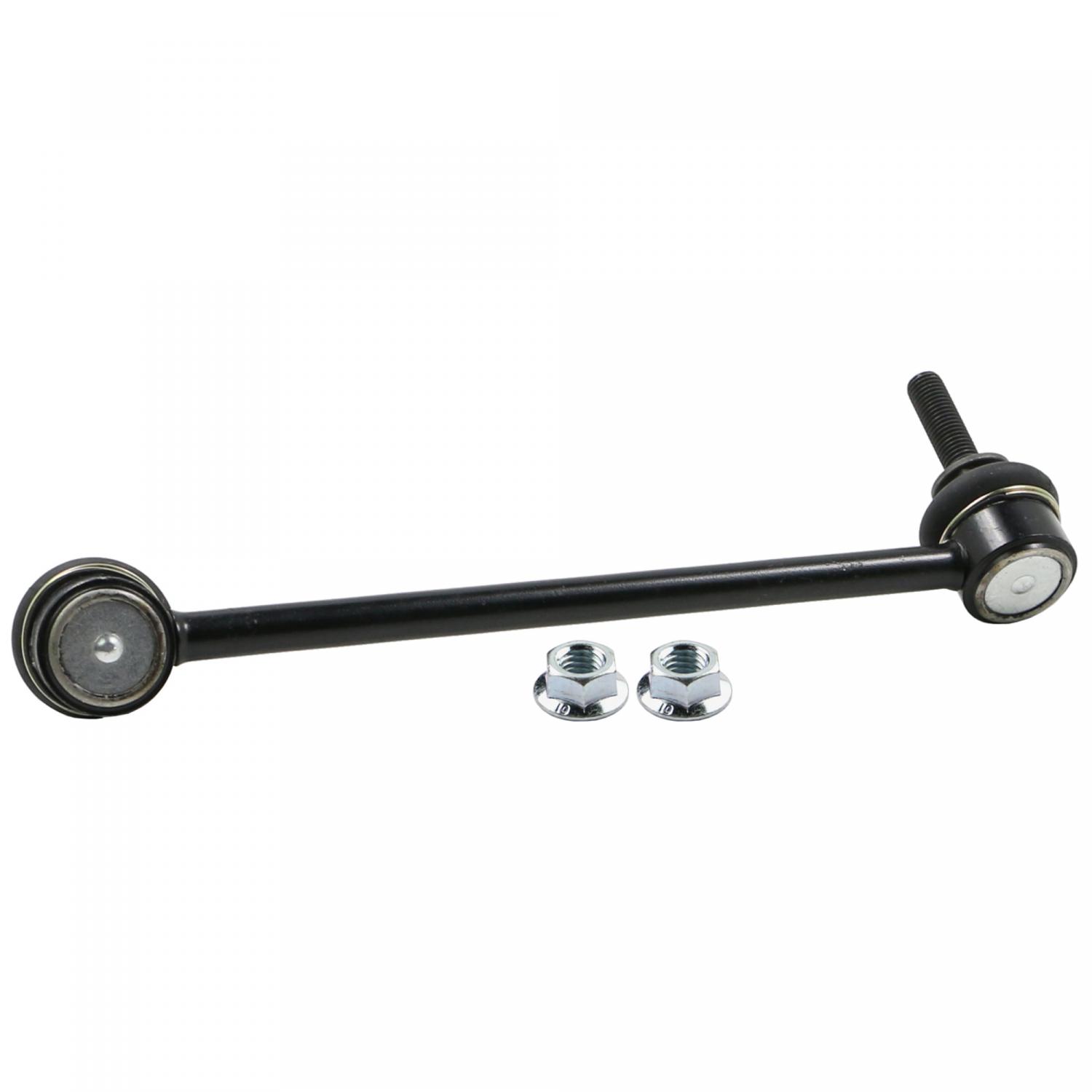 Moog K750776 Suspension Stabilizer Bar Link product image 1 of 2