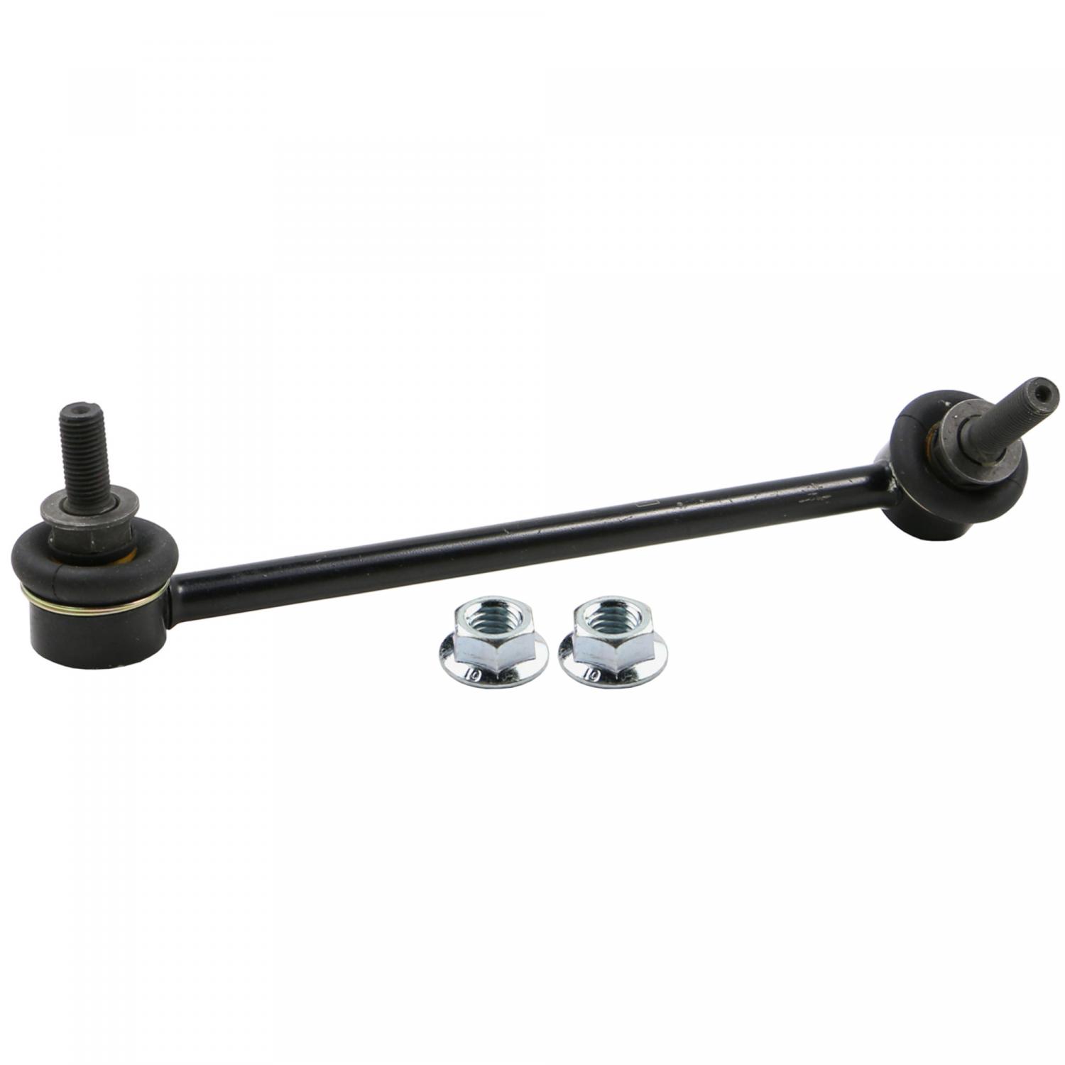 Moog K750776 Suspension Stabilizer Bar Link product image 2 of 2