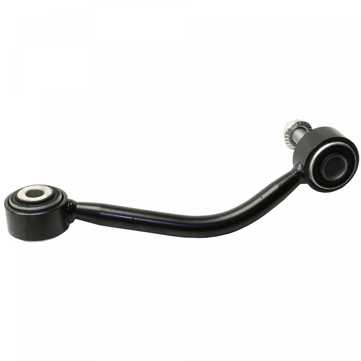 Moog K750777 Suspension Stabilizer Bar Link product image 1 of 2