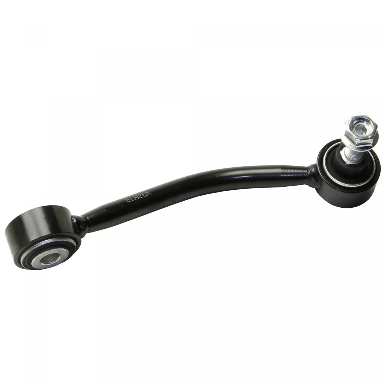 Moog K750777 Suspension Stabilizer Bar Link product image 2 of 2