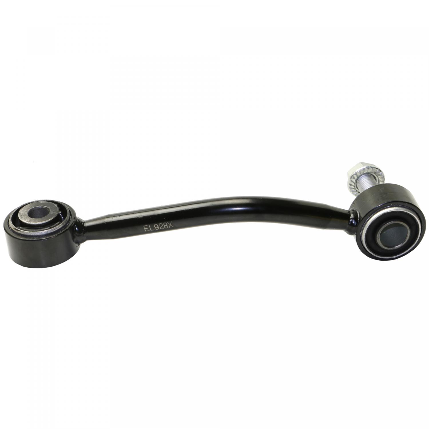 Moog K750778 Suspension Stabilizer Bar Link product image 1 of 2