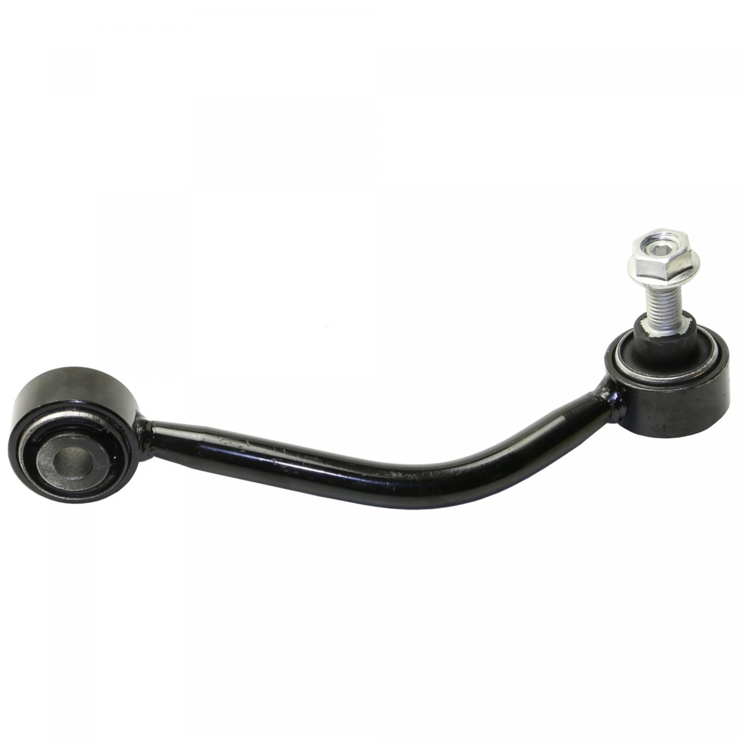 Moog K750778 Suspension Stabilizer Bar Link product image 2 of 2