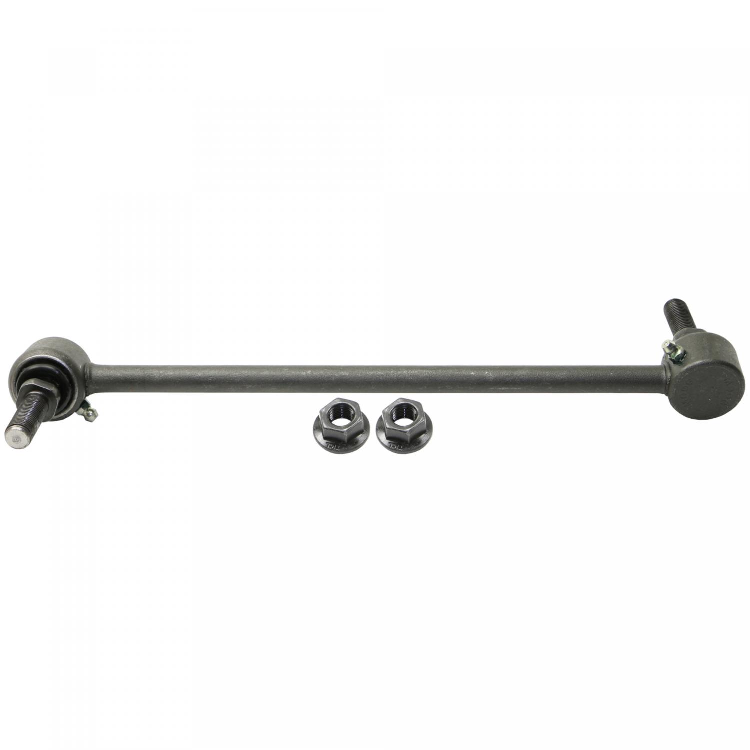 Moog K750784 Suspension Stabilizer Bar Link product image 1 of 2