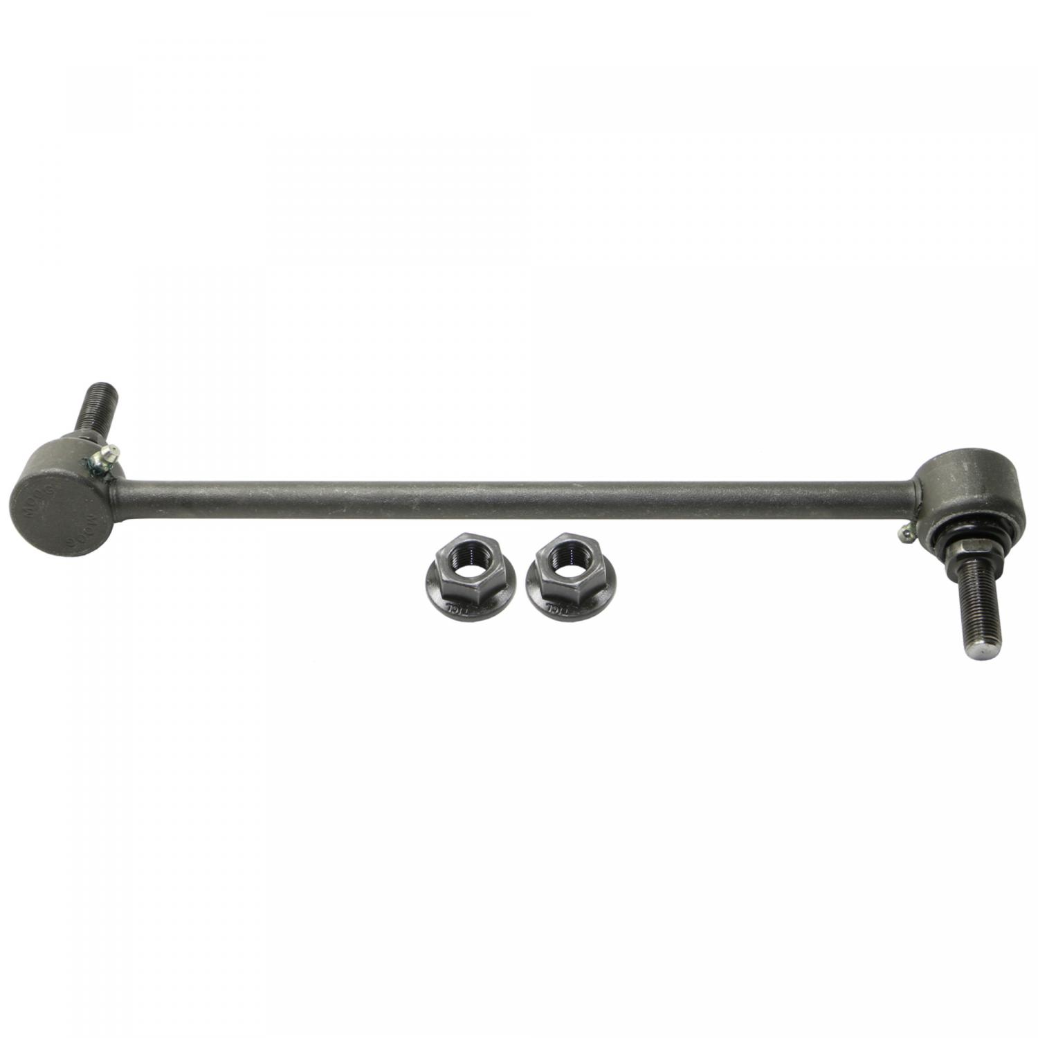 Moog K750784 Suspension Stabilizer Bar Link product image 2 of 2