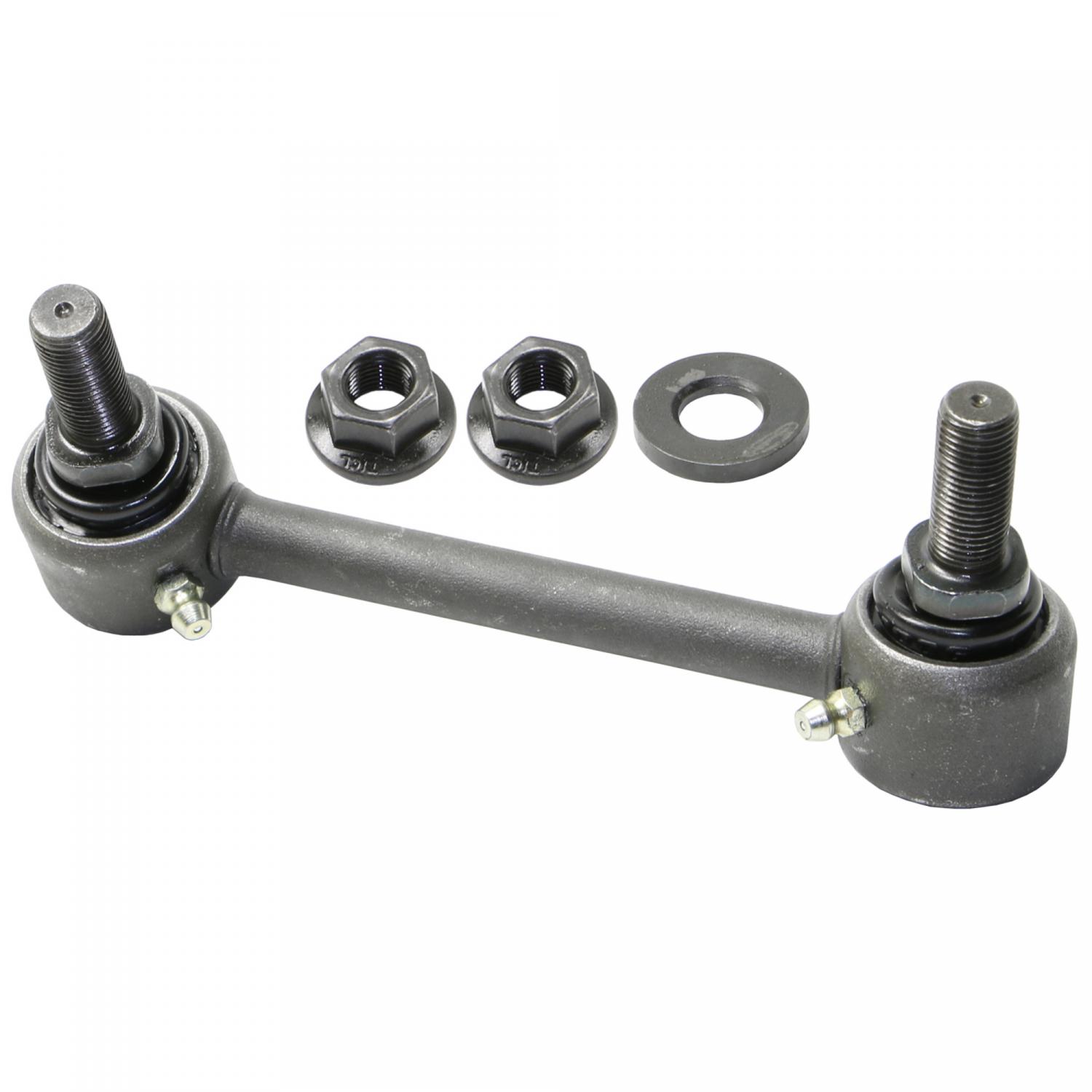 Moog K750785 Suspension Stabilizer Bar Link product image 2 of 2