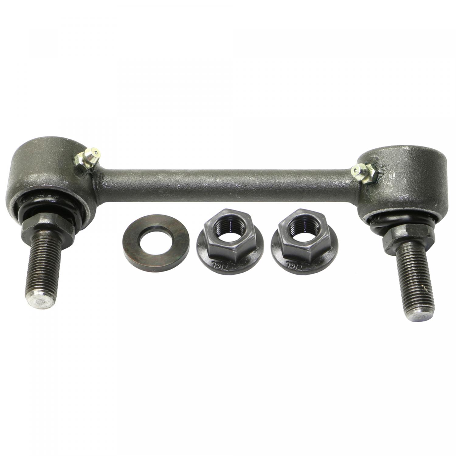 Moog K750786 Suspension Stabilizer Bar Link product image 2 of 2